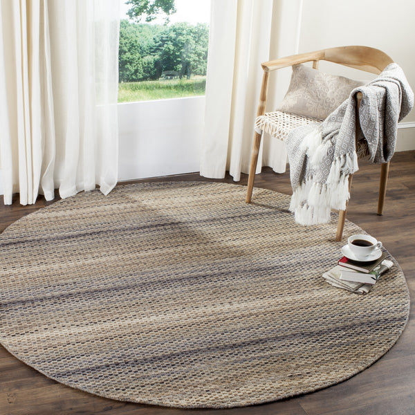 safavieh clearance himalaya him729a grey rug