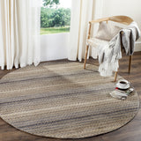 safavieh clearance himalaya him729a grey rug