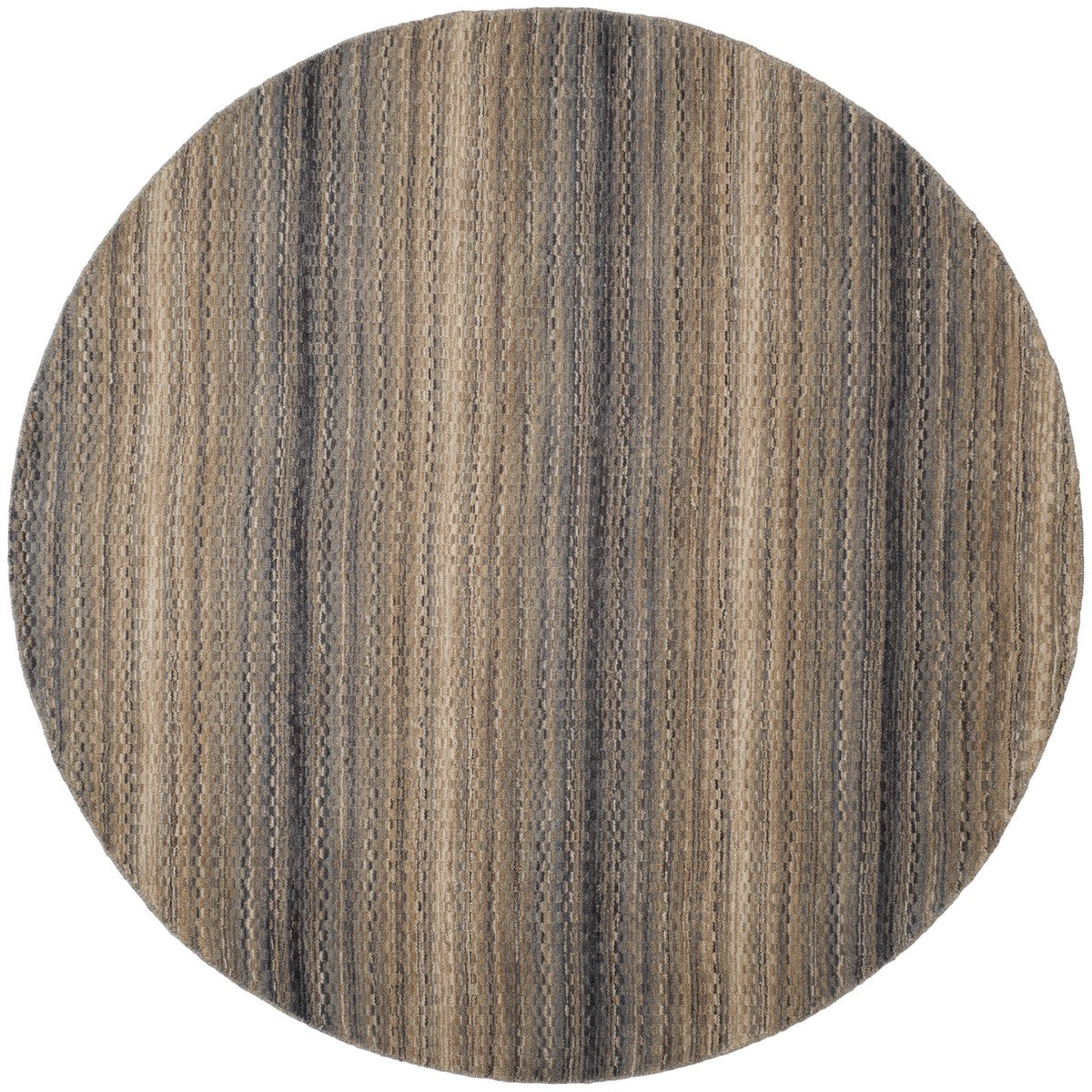 safavieh clearance himalaya him729a grey rug