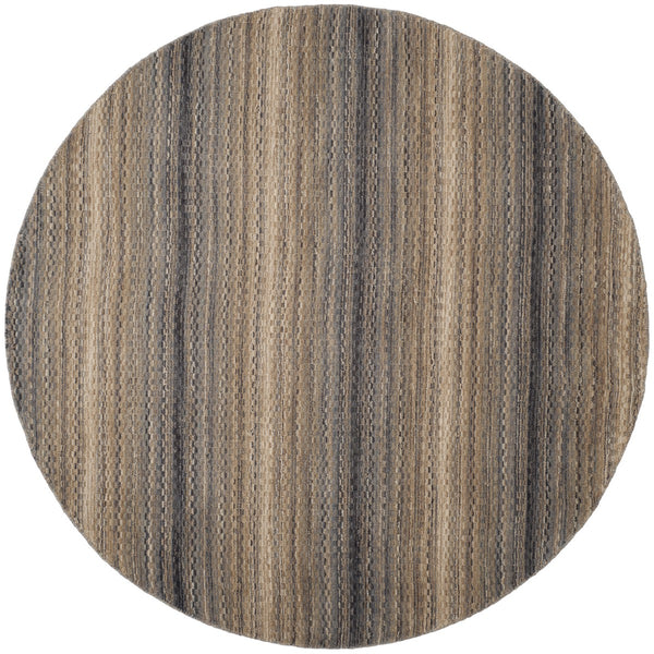 safavieh clearance himalaya him729a grey rug