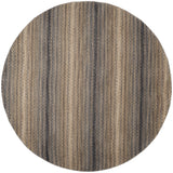 safavieh clearance himalaya him729a grey rug