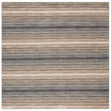 safavieh clearance himalaya him729a grey rug
