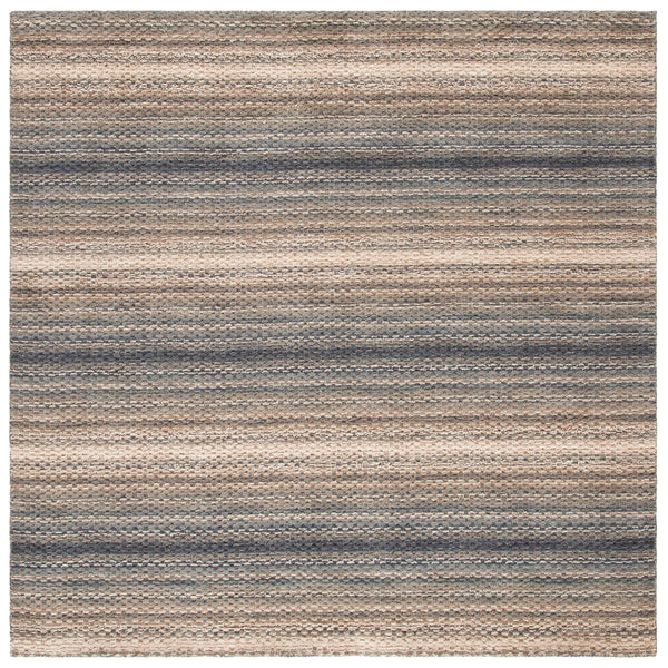 safavieh clearance himalaya him729a grey rug