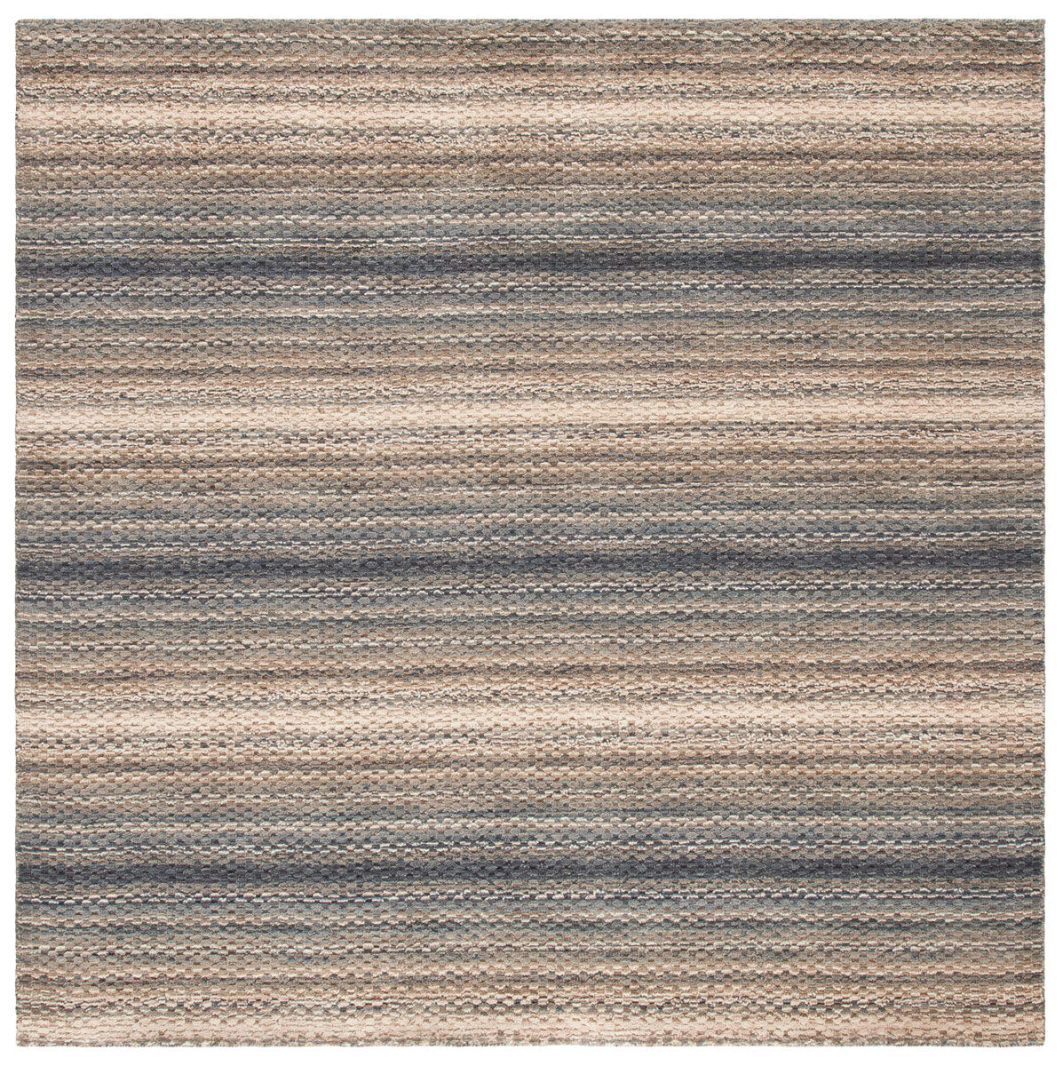safavieh clearance himalaya him729a grey rug