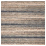 safavieh clearance himalaya him729a grey rug