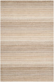 safavieh clearance himalaya him771a beige rug