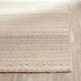 safavieh clearance himalaya him771a beige rug