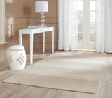 safavieh clearance himalaya him771a beige rug
