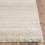 safavieh clearance himalaya him771a beige rug