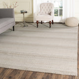 safavieh clearance himalaya him771a beige rug