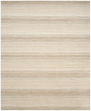 safavieh clearance himalaya him771a beige rug