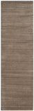 safavieh clearance himalaya him820b taupe rug