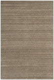 safavieh clearance himalaya him820b taupe rug