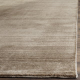 safavieh clearance himalaya him820b taupe rug