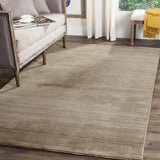 safavieh clearance himalaya him820b taupe rug