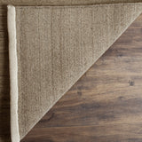 safavieh clearance himalaya him820b taupe rug