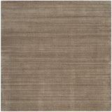 safavieh clearance himalaya him820b taupe rug