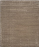 safavieh clearance himalaya him820b taupe rug