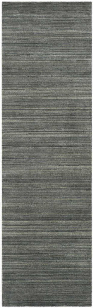 safavieh clearance himalaya him820c slate blue rug