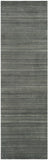 safavieh clearance himalaya him820c slate blue rug