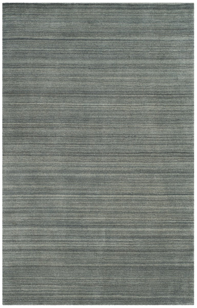 safavieh clearance himalaya him820c slate blue rug
