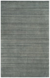 safavieh clearance himalaya him820c slate blue rug