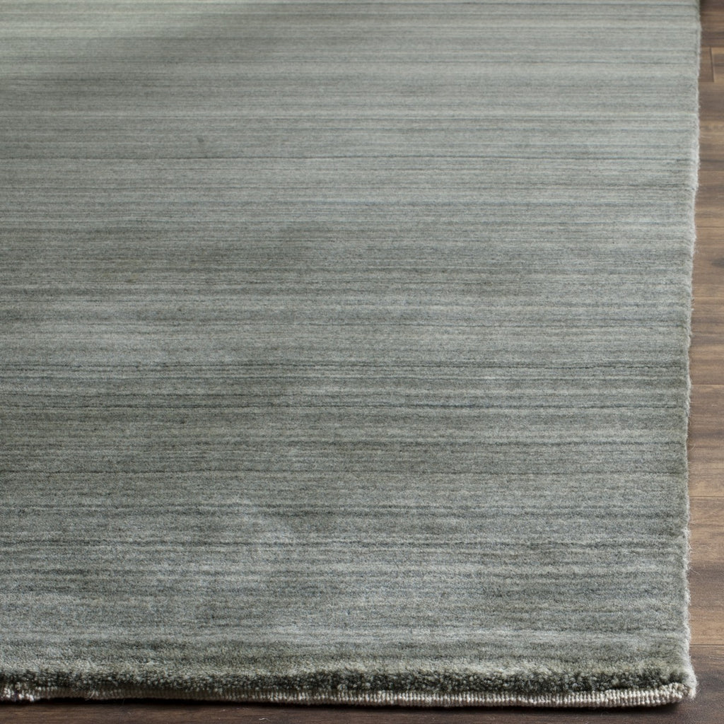 safavieh clearance himalaya him820c slate blue rug