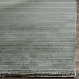 safavieh clearance himalaya him820c slate blue rug