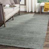 safavieh clearance himalaya him820c slate blue rug