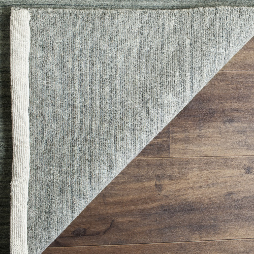 safavieh clearance himalaya him820c slate blue rug