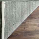 safavieh clearance himalaya him820c slate blue rug