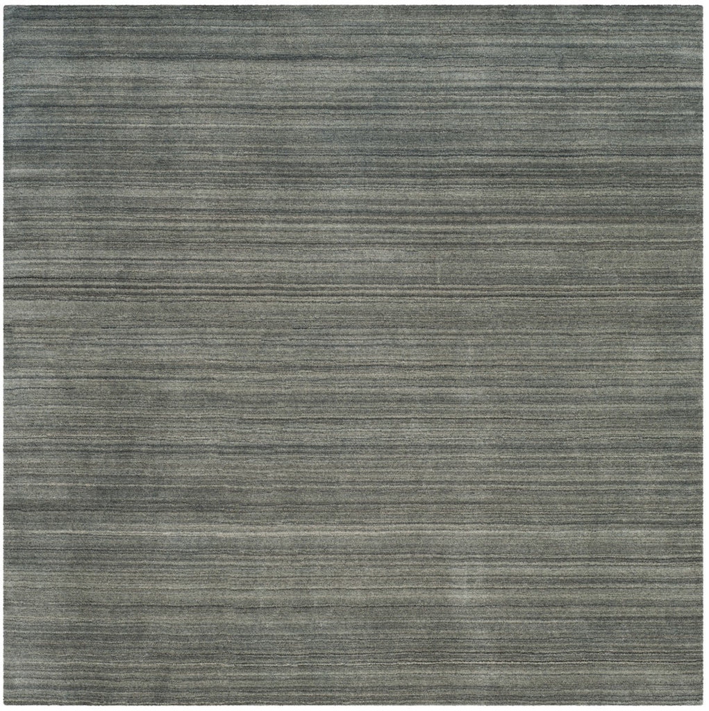 safavieh clearance himalaya him820c slate blue rug
