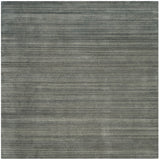 safavieh clearance himalaya him820c slate blue rug