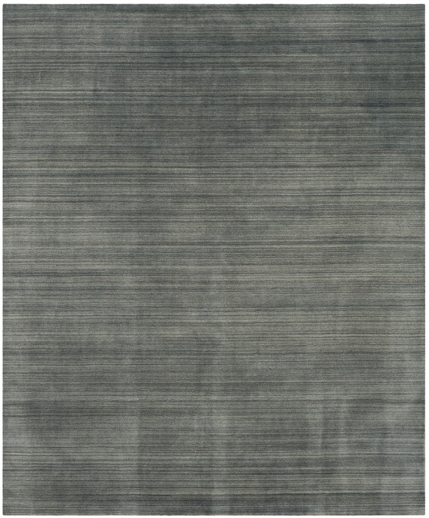 safavieh clearance himalaya him820c slate blue rug