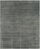 safavieh clearance himalaya him820c slate blue rug
