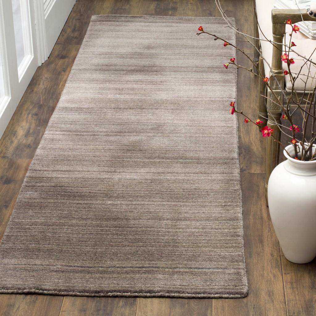 safavieh clearance himalaya him820e pewter rug