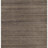 safavieh clearance himalaya him820e pewter rug