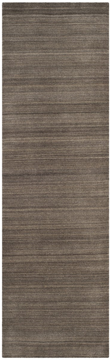 safavieh clearance himalaya him820e pewter rug