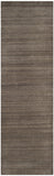 safavieh clearance himalaya him820e pewter rug