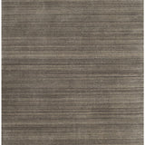 safavieh clearance himalaya him820e pewter rug