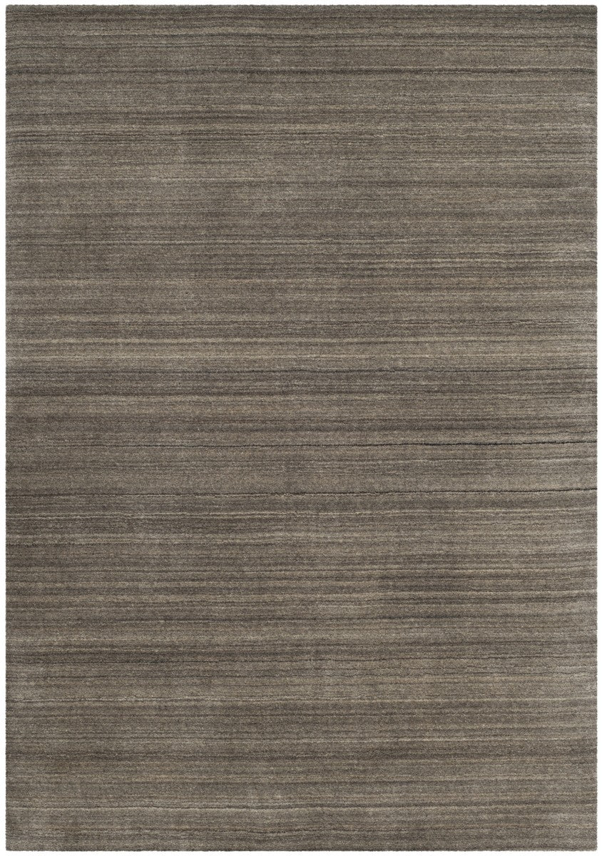 safavieh clearance himalaya him820e pewter rug