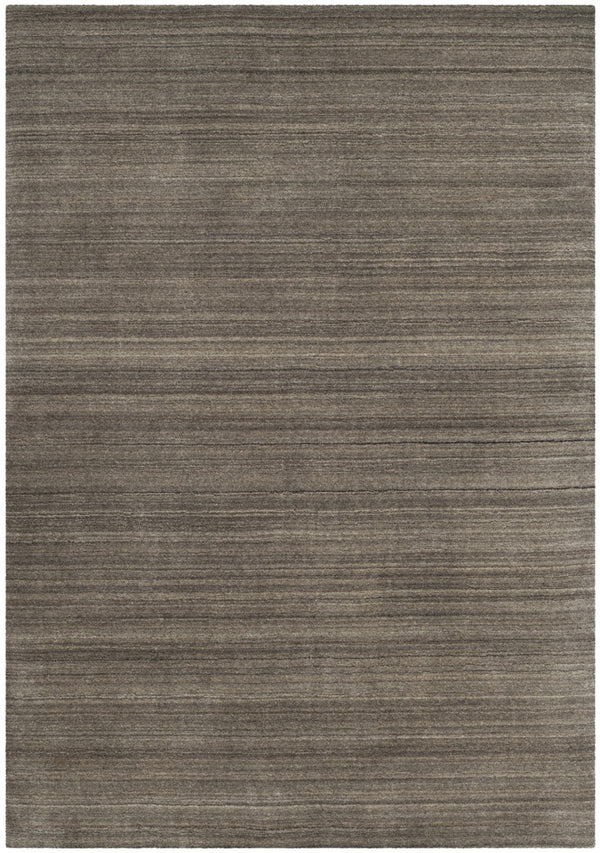 safavieh clearance himalaya him820e pewter rug
