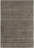 safavieh clearance himalaya him820e pewter rug