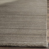 safavieh clearance himalaya him820e pewter rug