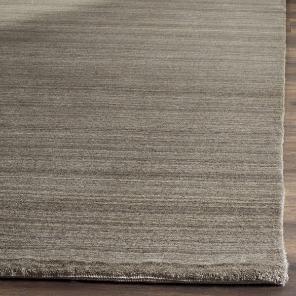 safavieh clearance himalaya him820e pewter rug