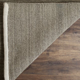 safavieh clearance himalaya him820e pewter rug