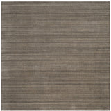 safavieh clearance himalaya him820e pewter rug