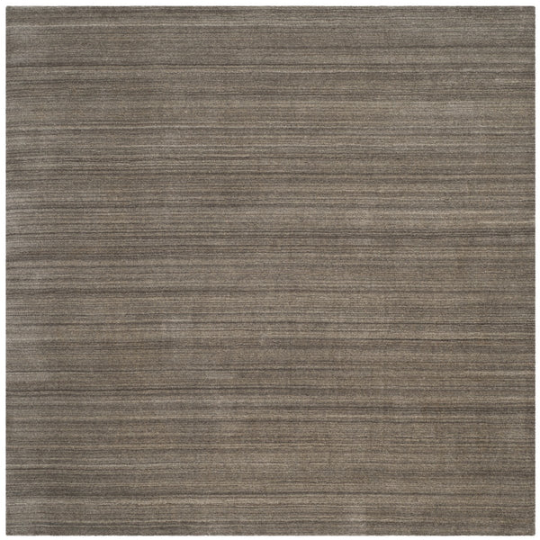 safavieh clearance himalaya him820e pewter rug