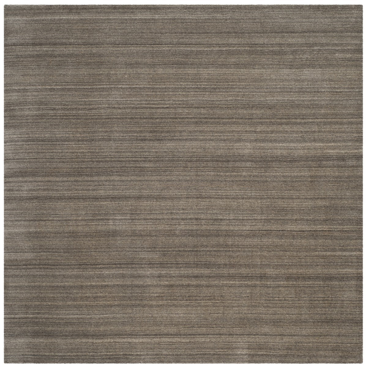 safavieh clearance himalaya him820e pewter rug
