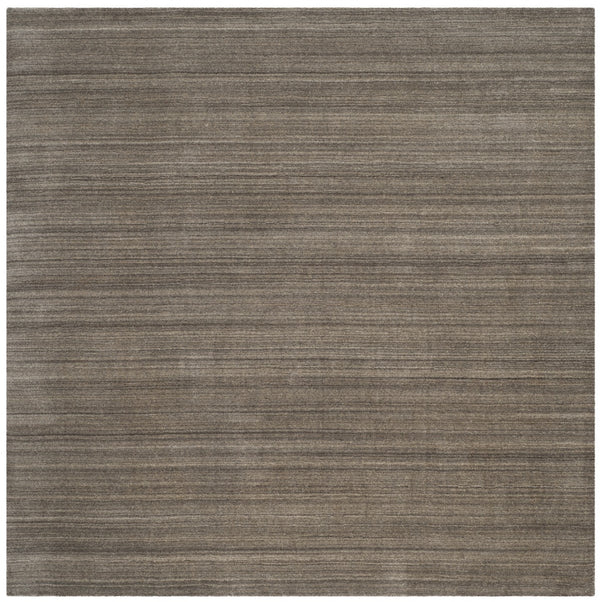 safavieh clearance himalaya him820e pewter rug
